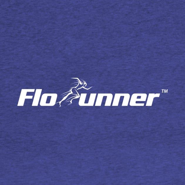 FloRunner by FloRunner